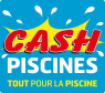 CASHPISCINE - Achat Piscines et Spas à HAGUENAU | CASH PISCINES