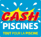 CASHPISCINE - Cash Piscines Haguenau - Tout pour la piscine